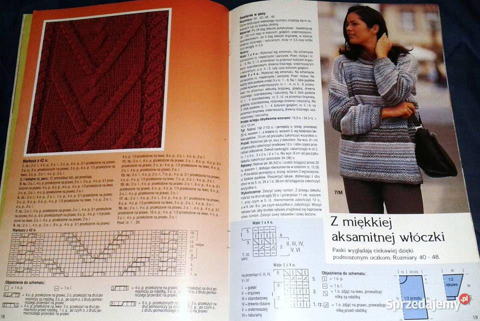 Mała Diana 12 1997 Chełm