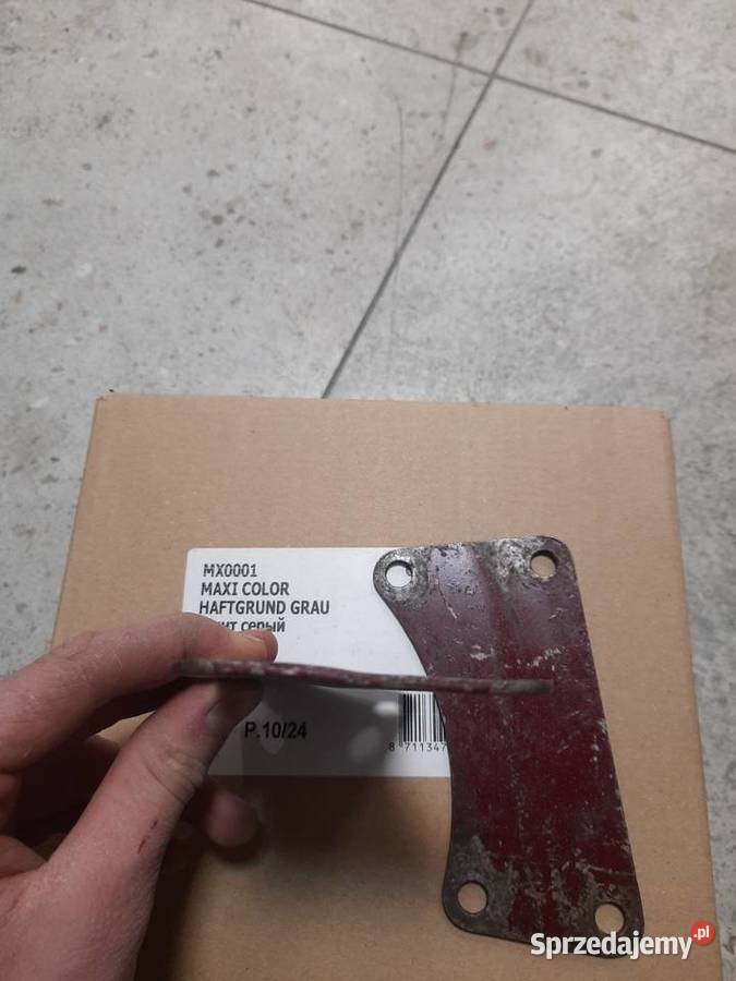 Mocowanie silnika jawa 350 354 353 354 350 250 Olsztyn sprzedam