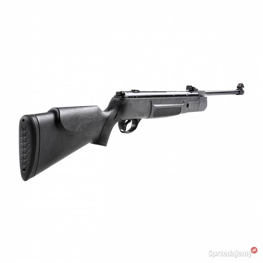 Wiatrówka Optima by Hatsan 90 45 mm niekokesz Trzcianka