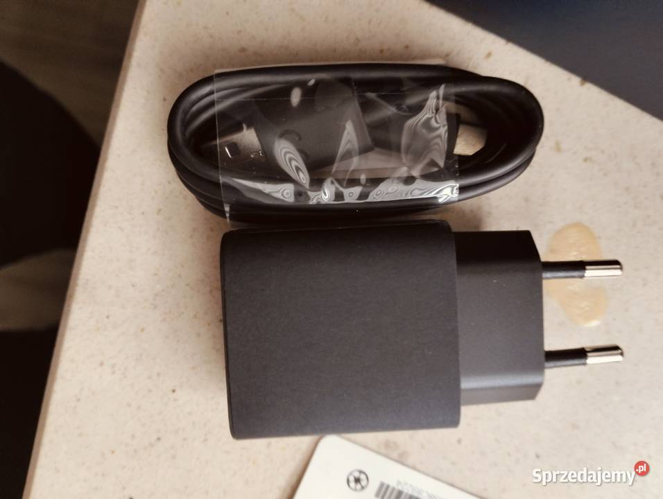 Motorola g04 Siamoszyce