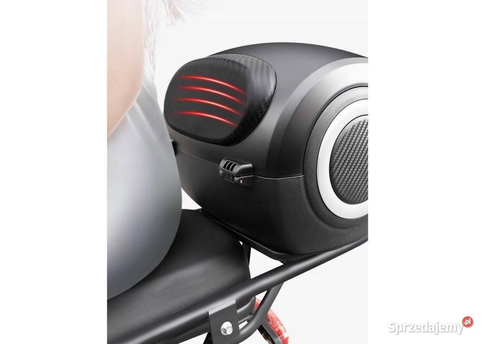 KUFER BAGAŻOWY CENTRALNY CZARNOSZARY Z PŁYTĄ Sosnowiec sprzedam