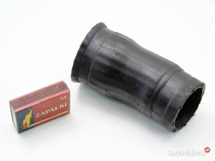 WĄŻ PRZEWÓD TURBO 20 T TURBO MEGANE 2 SCENIC 2 Sosnowiec