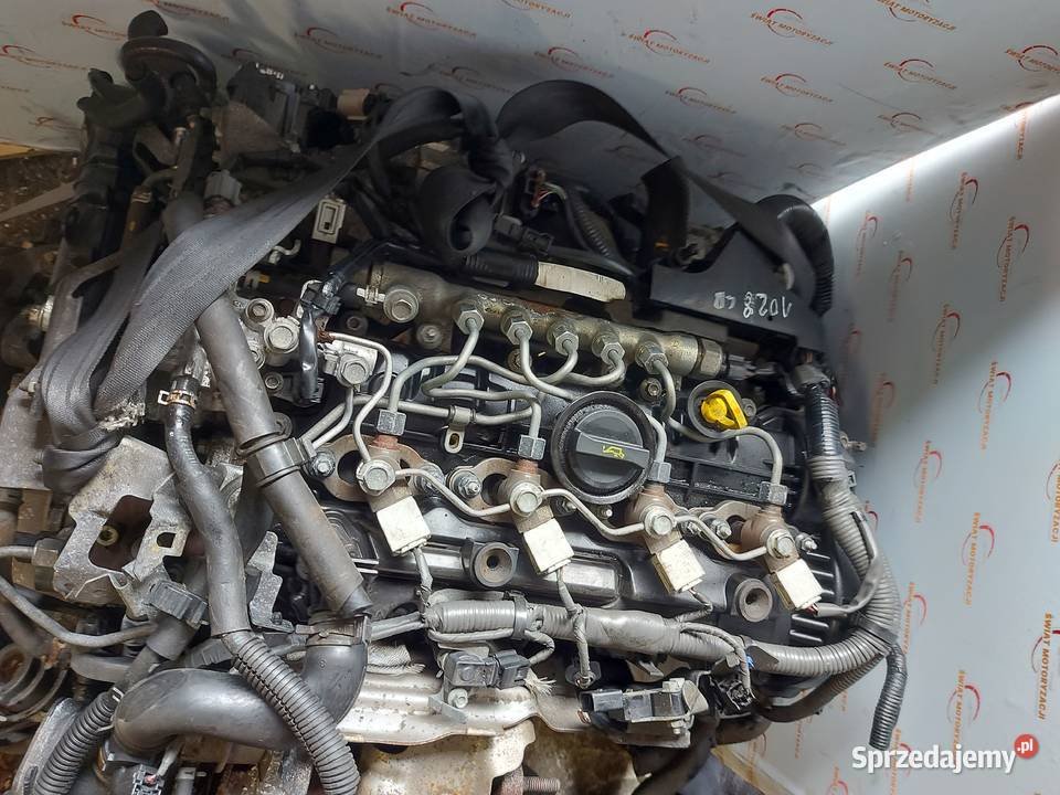 MAZDA 6 3 CX3 CX5 22 D 14r SH30 SH 150 108