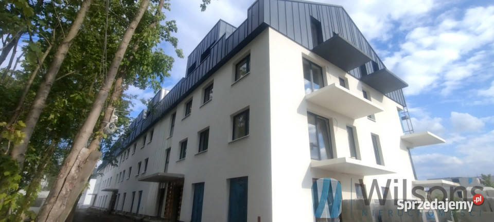 sprzedaży mieszkania Wrocław 5867m2 3 pokojowe 58.67m2 sprzedam