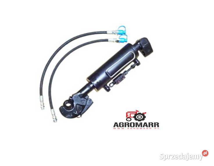 ŁĄCZNIK HYDRAULICZNY CAT3 ACV078976A Działyń