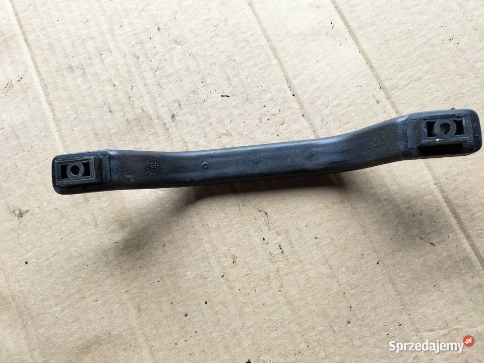 Fiat Cinquecento CC UCHWYT RĄCZKA PODSUFITKI osobowe Kamień-Kolonia