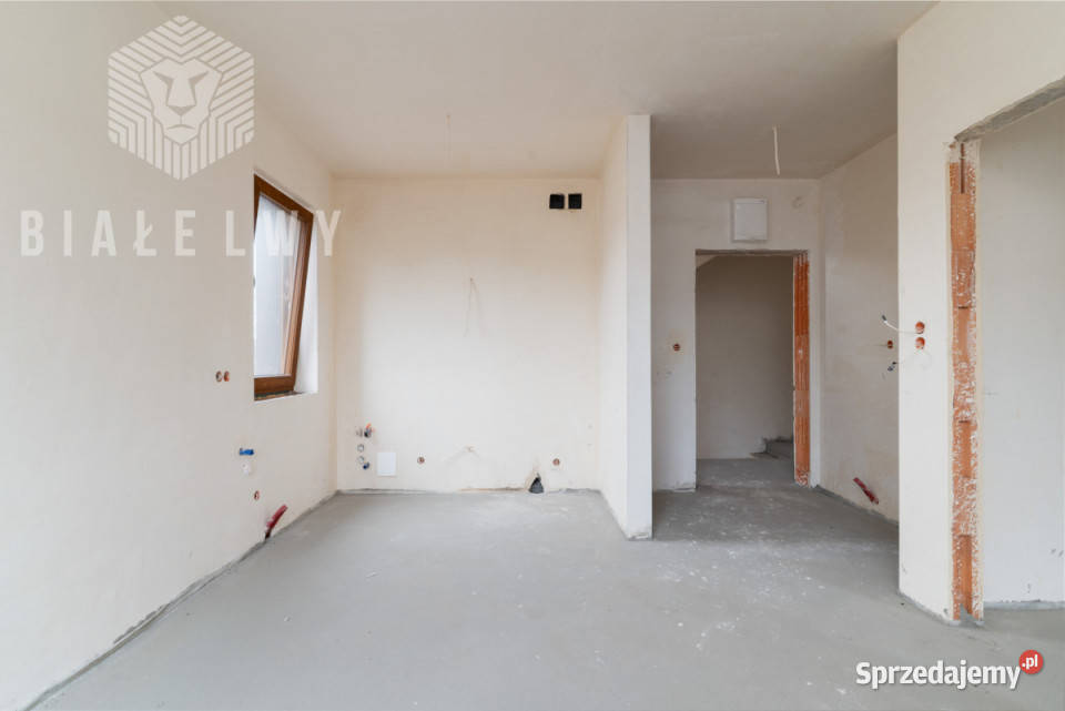 Lokal 166m2 Marki 11 Listopada sprzedam