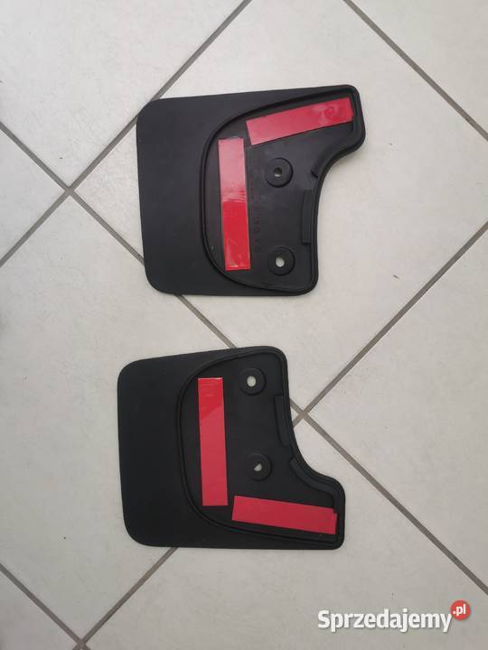 Tesla 3 chlapacz 152384000A osobowe