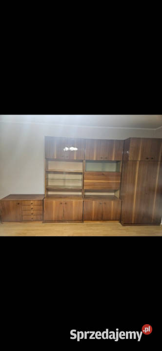 Mieszkanie na Podzamczu na wynajem Wałbrzych