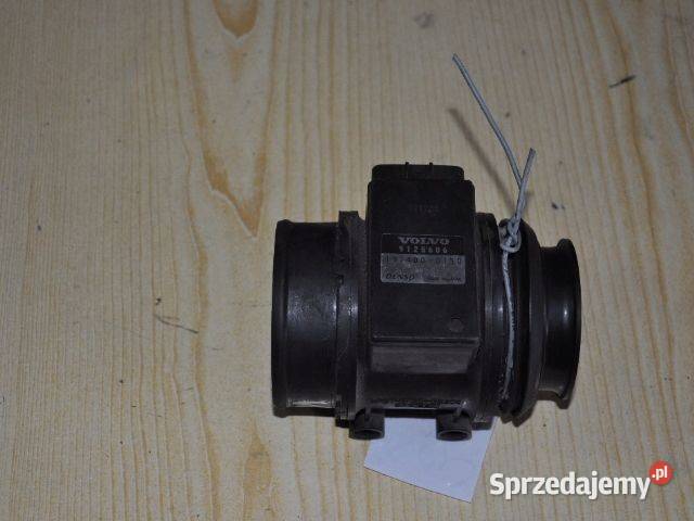 volvo S80 przepływomierz 1974000150 M3030 Żory