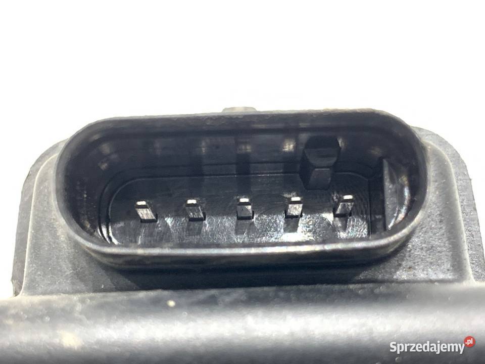 CZUJNIK CIŚNIENIA LPG 67R010216 PRESOSTAT