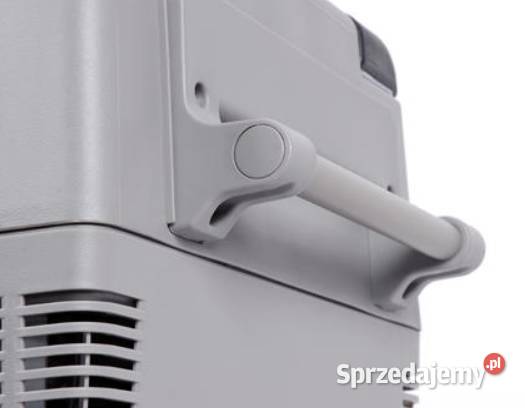 LODÓWKA 35L VIGOCOOL PRZENOŚNA SPRĘŻARKOWA 230V Pisz sprzedam