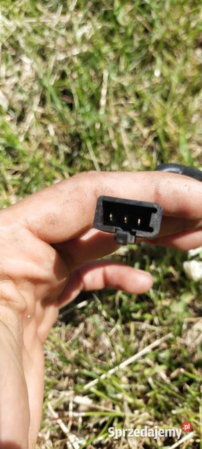 Lampa tylnia Yamaha aerox Pozostałe sprzedam