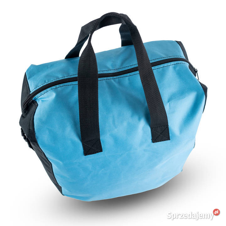 Torba turystyczna na zakupy transportowa Rzeszów