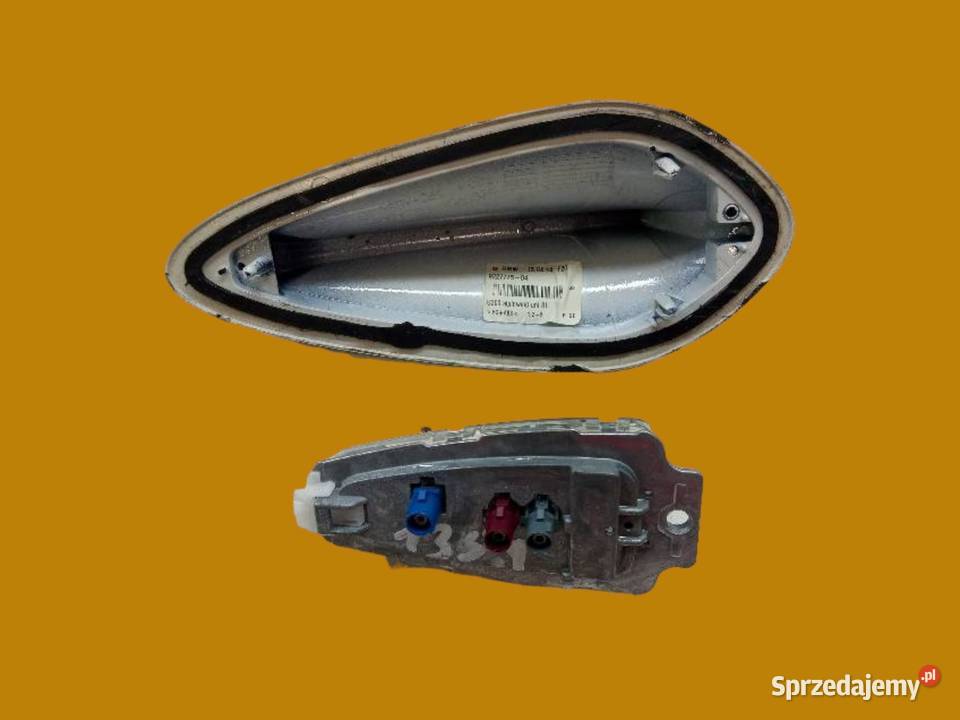 ANTENA KAROSERYJNA 9227775 9226896 Bmw Seria 3 osobowe