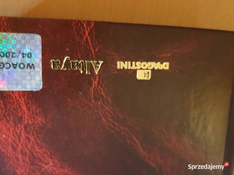 Przeminęło z wiatrem 2 tomy Margaret Mitchell Kielce