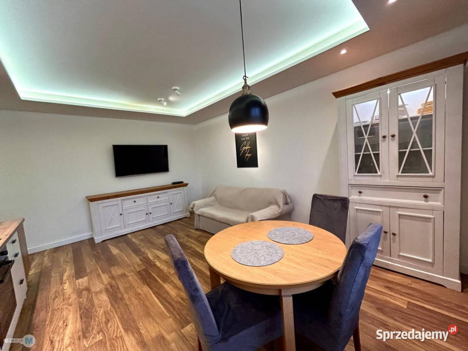 sprzedaży mieszkania Kielce 574m2 3pokojowe świętokrzyskie