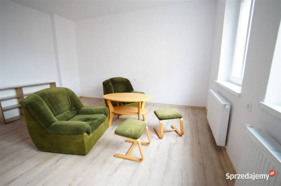Do wynajęcia mieszkanie trzy pokojowe Liczba pokoi 3 opolskie