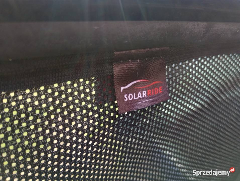 200 podkarpackie Przemyśl