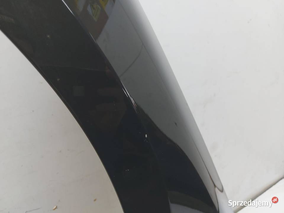 BMW G23 G22 M440i Cabrio Błotnik przód lewy osobowe