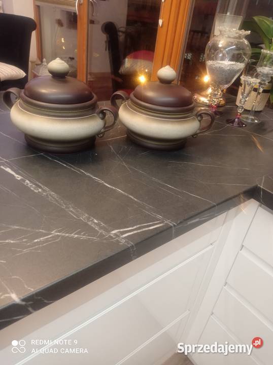 Waza Ceramika i szkło Szczecin