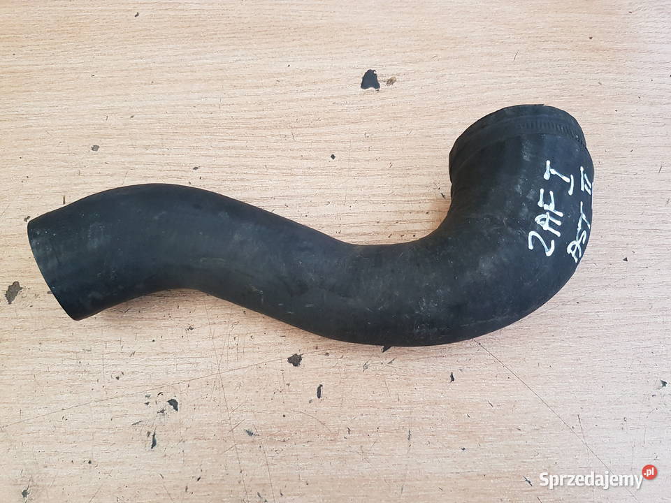 OPEL 20 DTI 22 DTI PRZEWOD POWIETRZA WAZ RURA osobowe Turkowice