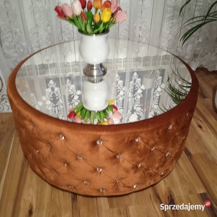 Sprzedam śliczne meble Mokrzec sprzedam