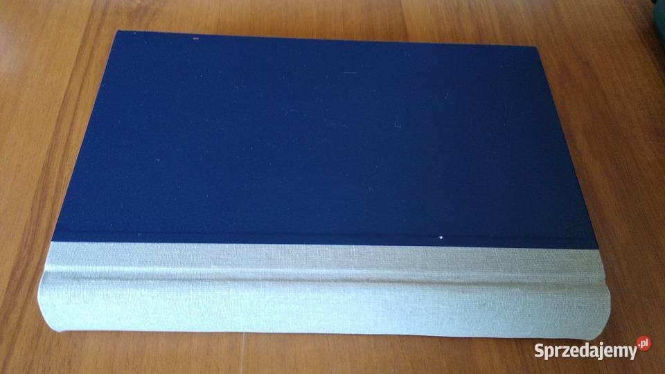 Dyplomatyka wieków średnich Maleczyński Gdańsk