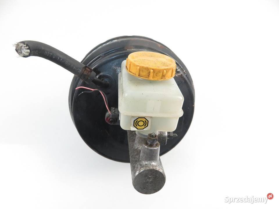 SERWO SUBARU LEGACY III 20 86406206