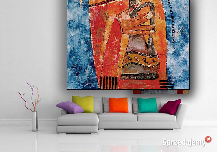 AmForka 1082 Warszawa