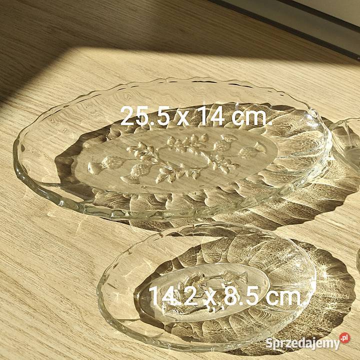 szkło Ząbkowice małopolskie Bukowno sprzedam