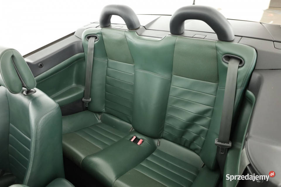 Renault Megane 19 dCi 88KM Piaseczno