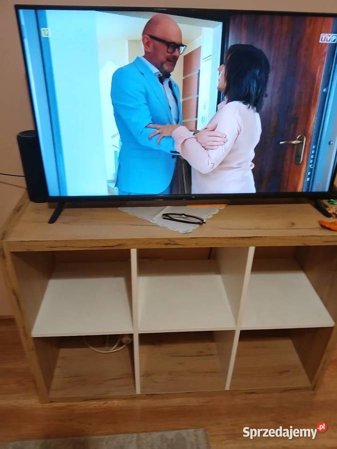 Sprzedam Pozostałe Kalisz