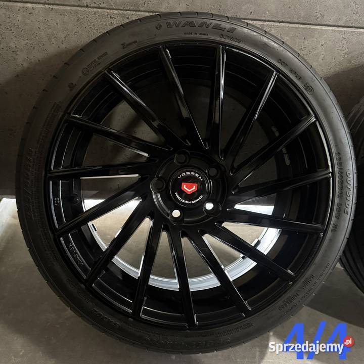 18 VW Golf 7 Audi A3 Mercedes C B CLA w205 w117 wielkopolskie