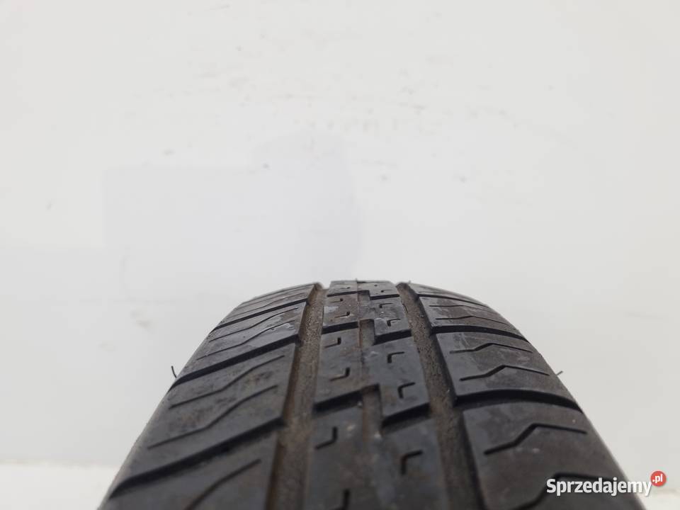 KOŁO DOJAZDOWE Ford Focus Mk3 C II dojazdówka Chełm