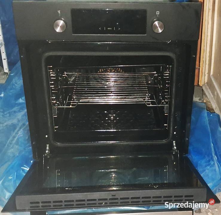Do sprzedania piekarnik do wbudowania Amica