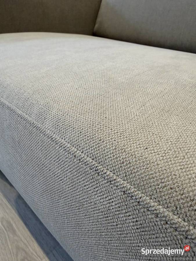 Kanapa IWC HOME Piano 5500 złotych Kraków