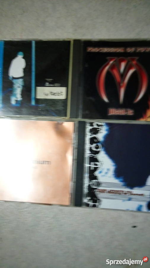 płyty cd minsinatra elton john Błaszki