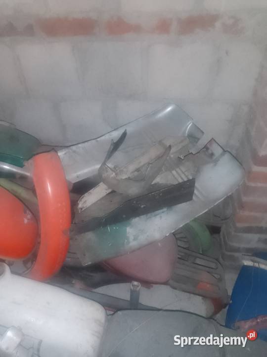 kola felgi jawa wsk komar romet motorynka prl Szastarka sprzedam