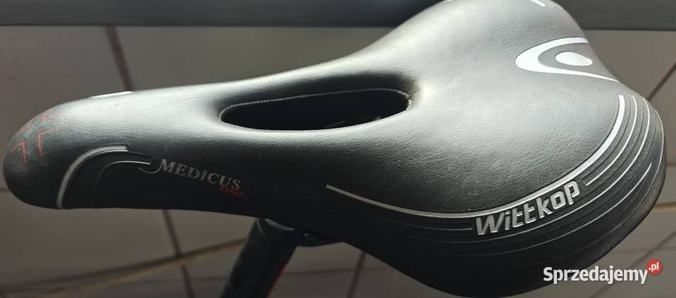 Rower Merida Matts Sport 300 Czeladź