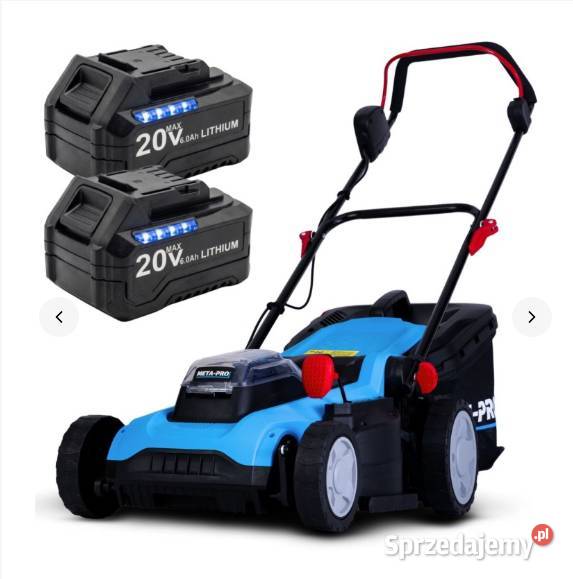 power tool set in a suitcase basic home tools Paszyn sprzedam