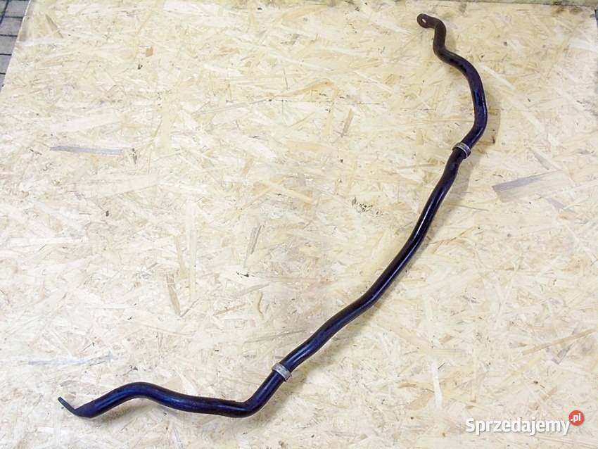 STABILIZATOR DRĄŻEK STABILIZATORA PRZÓD TUCSON I