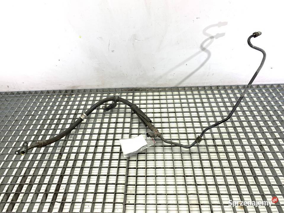 WĄŻ WSPOMAGANIA HONDA ACCORD VII 24 160 0208 osobowe