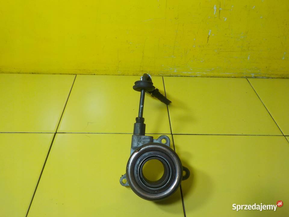 HYUNDAI SANTA FE II 22 CRDI 10r 155 D4EB osobowe Suków