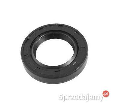 Uszczelniacz wału korbowego CanAm renegade Nowy Sącz