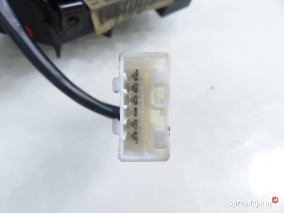 PRZEŁĄCZNIK ZESPOLONY ALFA ROMEO GT 937 sprzedam