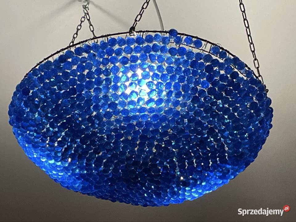 KLOSZ ORIENTALNY Dom i Ogród Brwinów