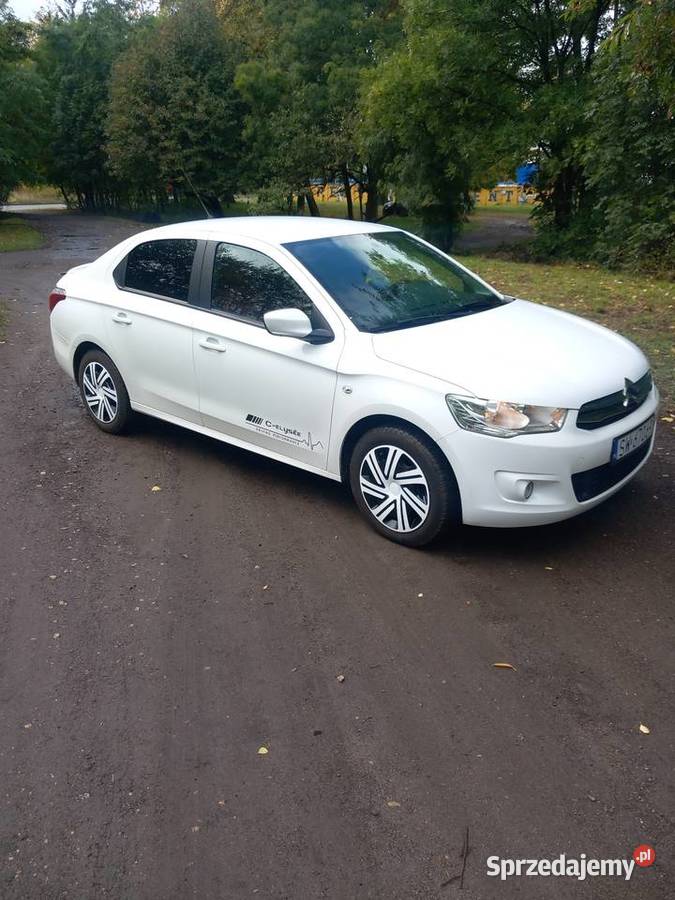 Sprzedam zamienię suv Kombi Rok produkcji 2017 śląskie Świętochłowice sprzedam