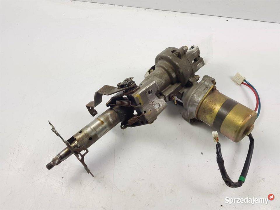 WSPOMAGANIE ELEKTRYCZNE COROLLA E12 4520002180 Lipno