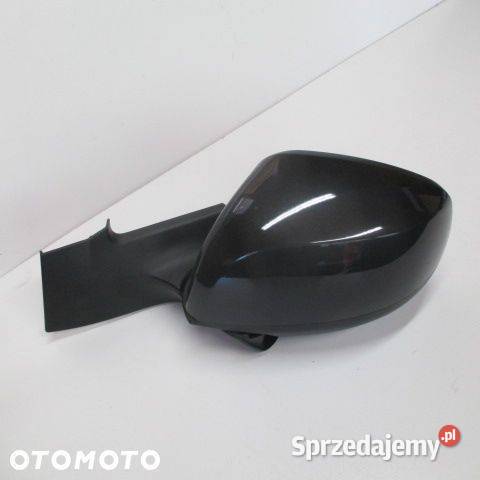 LUSTERKO LEWE OPEL AGILA SUZUKI SPLASH 5PIN 11R osobowe Rakoniewice
